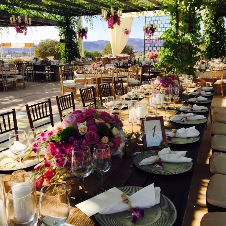 WhatsApp Image 2024-03-31 at 13.38.24 (1)