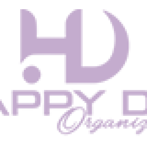 cropped Happy Day Logo