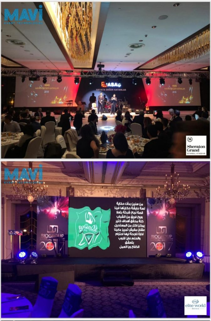 Event Organizasyonu 1 8eefba06 7688 4937 83c4 a873f0184ec5