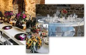 İSTANBUL DAVET ORGANİZASYONU