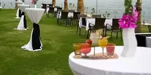 kokteyl organizasyonu