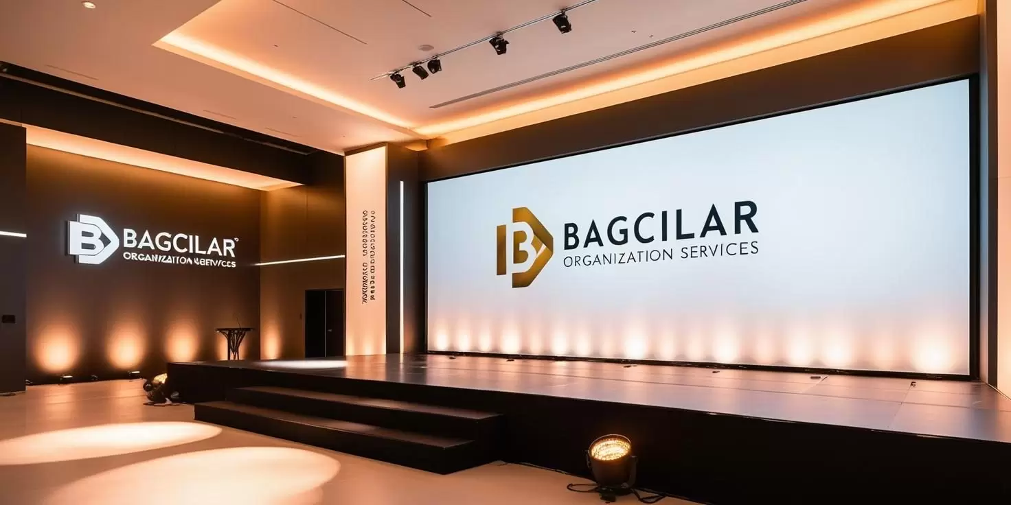 Bağcılar’da Açılış Organizasyonları, Kurumsal Etkinlikler ve Fabrika Lansmanları – Happy Day Organizasyon