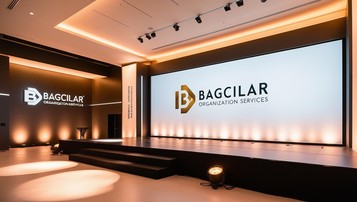 Bağcılar’da Açılış Organizasyonları, Kurumsal Etkinlikler ve Fabrika Lansmanları – Happy Day Organizasyon