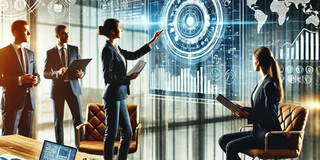 Kurumsal Organizasyon Şirketi Seçerken Nelere Dikkat Edilmeli