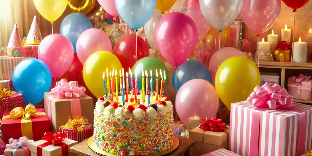 Sevgiliye Doğum Günü Organizasyon Fiyatları Happy Day Organizasyon ile En Romantik Kutlamalar!