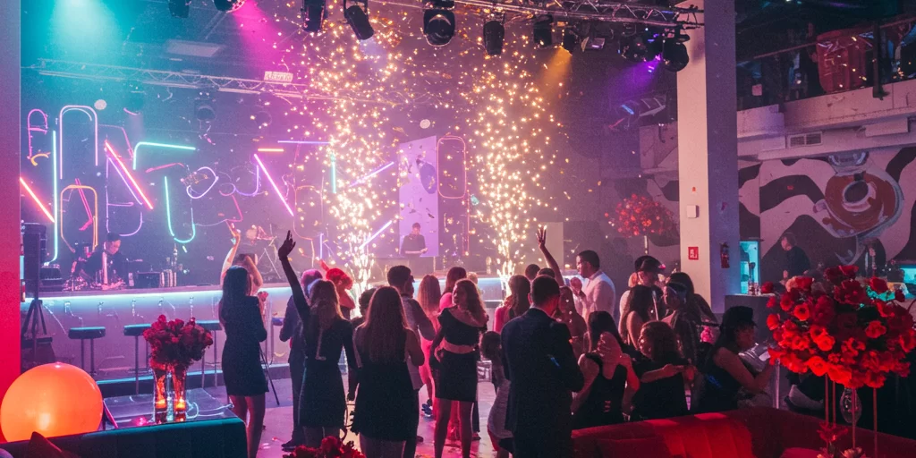 Mezuniyet Organizasyonu Mezuniyet Organizasyonu