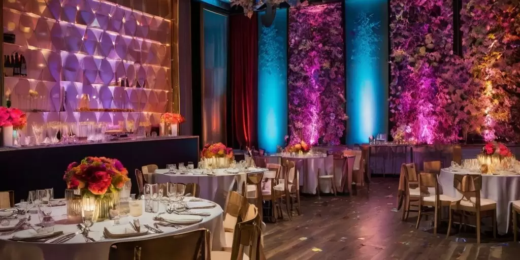 parti organizasyonu parti organizasyonu