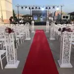 ŞİŞLİ MEZUNİYET ORGANİZASYONU