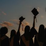 Avcılar Mezuniyet Organizasyonu: