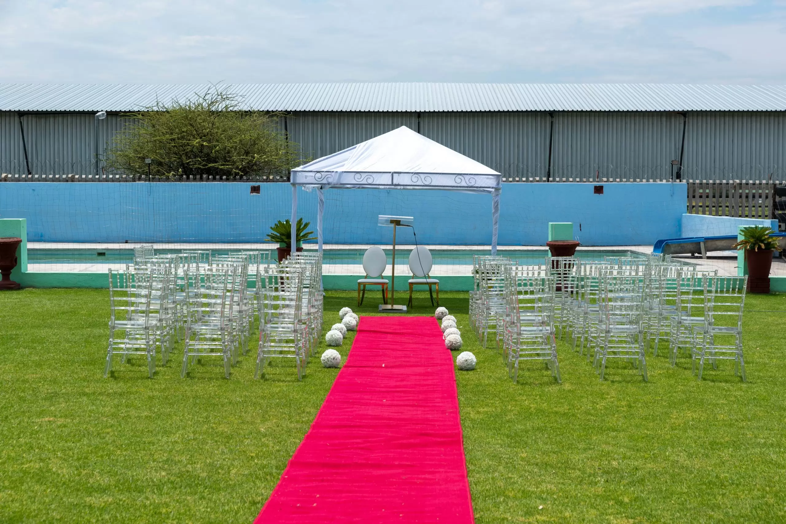 Marmaris düğün organizasyonu Marmaris düğün organizasyonu