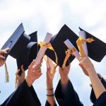 İstanbul Bahçeşehir Mezuniyet Organizasyonu