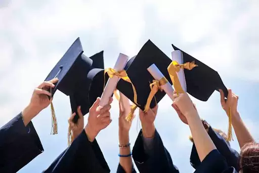 İstanbul Bahçeşehir Mezuniyet Organizasyonu İstanbul Bahçeşehir Mezuniyet Organizasyonu