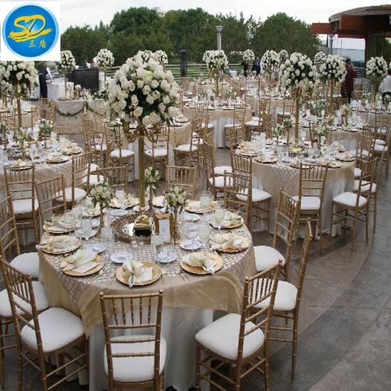 bodrum düğün dekarasyon