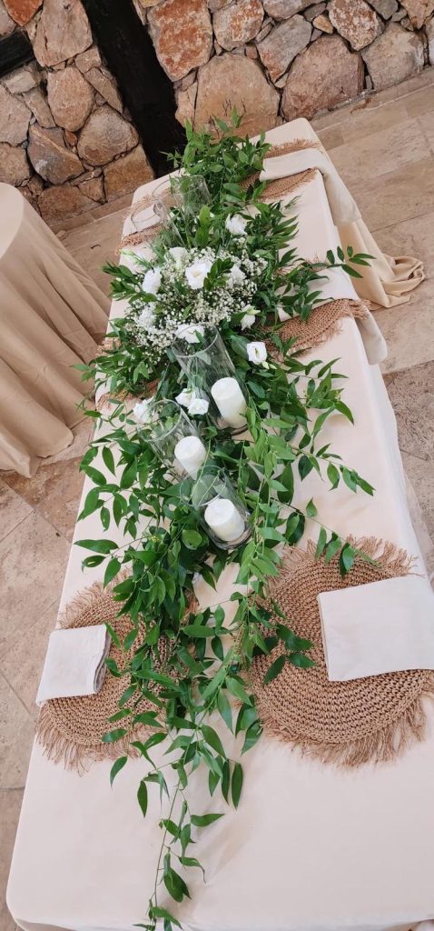 mardin kır düğünü