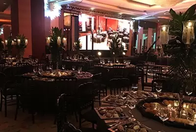 WhatsApp Image 2025-06-30 at 10.33.50 (3)