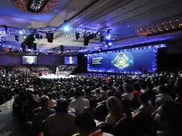 WhatsApp Image 2025-06-30 at 10.33.50 (4)