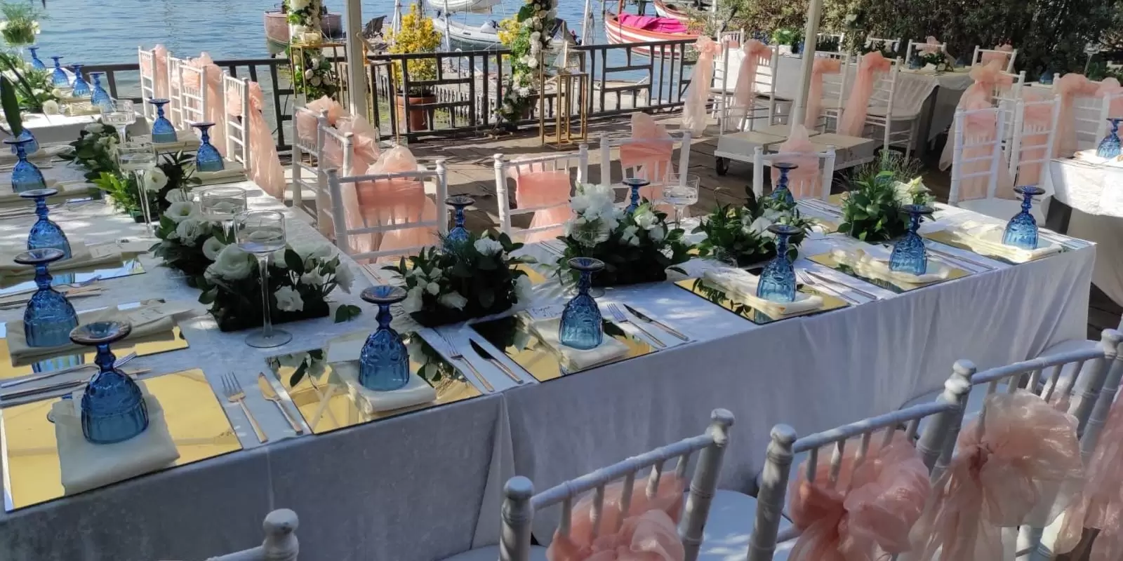 WhatsApp Image 2025-06-30 at 10.33.51 (2)