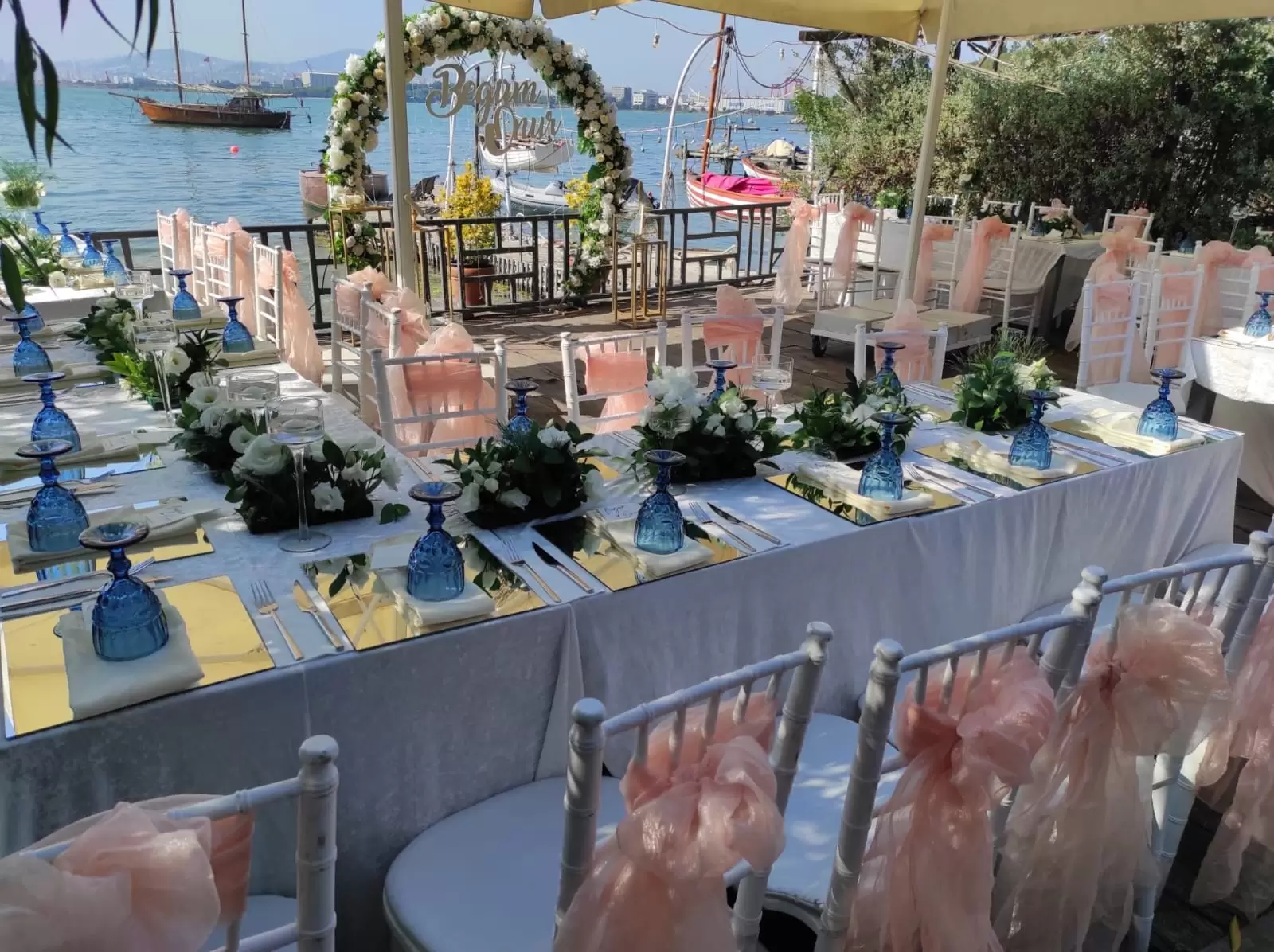 WhatsApp Image 2025-06-30 at 10.33.51 (2)