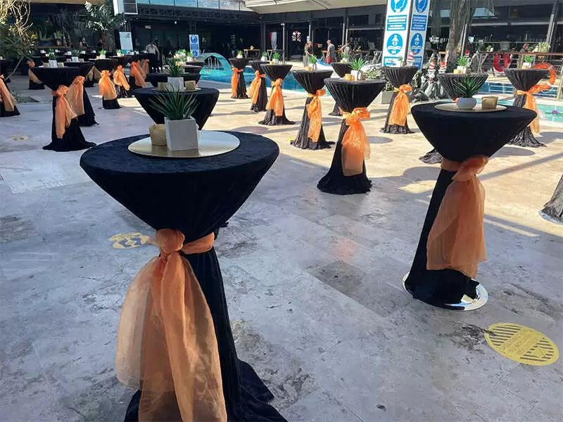 WhatsApp Image 2025-06-30 at 10.33.51 (5)