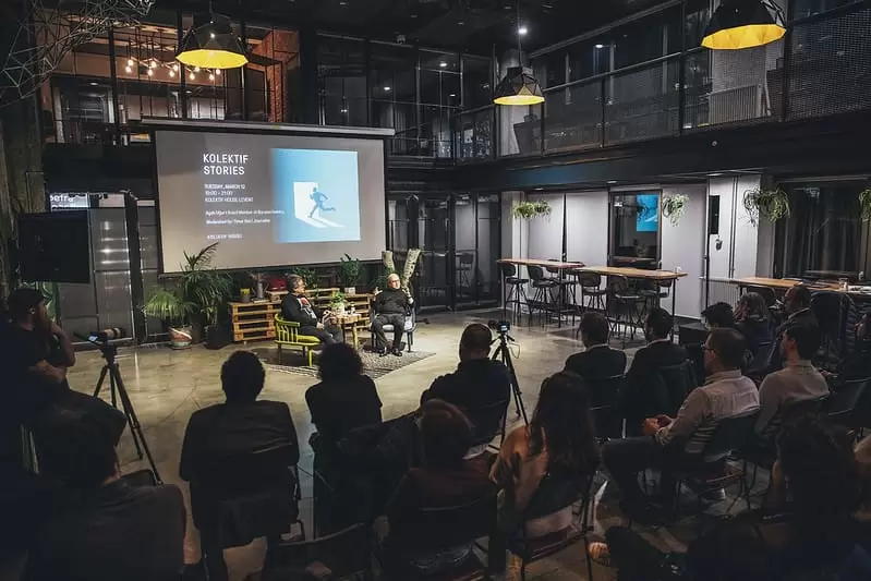 WhatsApp Image 2025-06-30 at 10.33.51 (6)