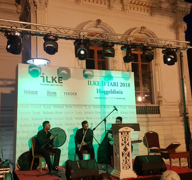 WhatsApp Image 2025-06-30 at 10.39.56