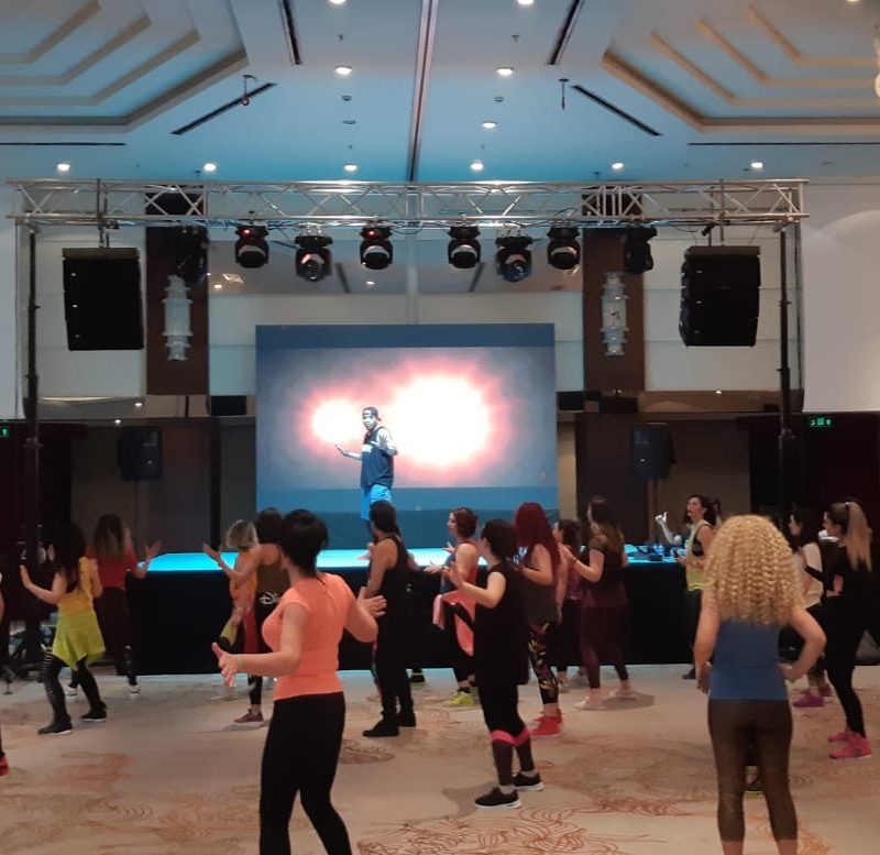 WhatsApp Image 2025-06-30 at 10.39.57