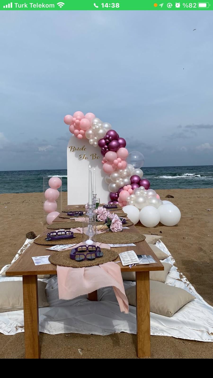 WhatsApp Image 2025-06-30 at 10.40.10