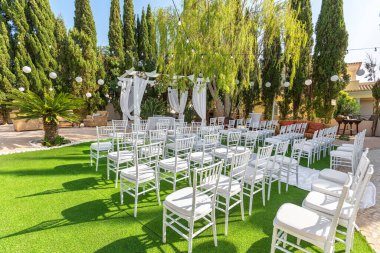 WhatsApp Image 2025-06-30 at 10.41.07 (1)