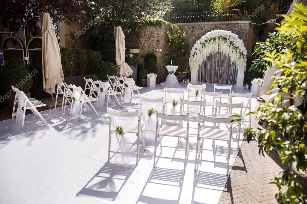 WhatsApp Image 2025-06-30 at 10.41.07 (2)