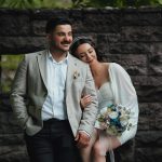 Kocaeli düğün organizasyonu