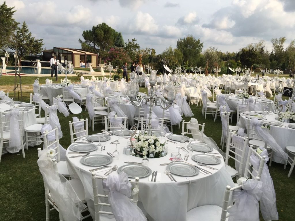 mardin kır düğünü düğün