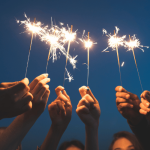 Bodrum yılbaşı organizasyonu