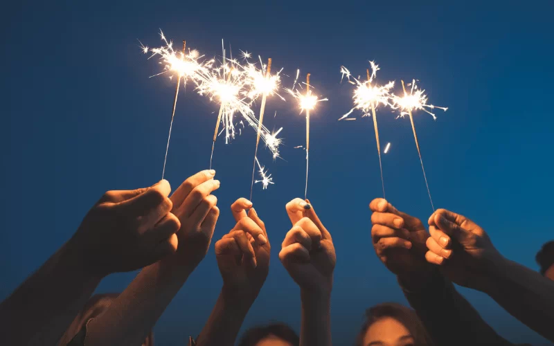 Bodrum yılbaşı organizasyonu Bodrum yılbaşı organizasyonu